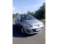 Sahibinden Mazda 2 1.5 Go 2011 Model 