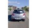 Sahibinden Mazda 2 1.5 Go 2011 Model 