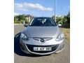 Sahibinden Mazda 2 1.5 Go 2011 Model 