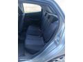 Sahibinden Mazda 2 1.5 Go 2011 Model 