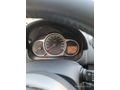 Sahibinden Mazda 2 1.5 Go 2011 Model 