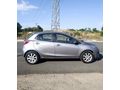Sahibinden Mazda 2 1.5 Go 2011 Model 