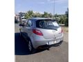 Sahibinden Mazda 2 1.5 Go 2011 Model 