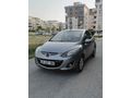 Sahibinden Mazda 2 1.5 Go 2011 Model 