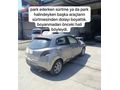 Sahibinden Mazda 2 1.5 Go 2011 Model 