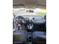 Sahibinden Mazda 2 1.5 Go 2011 Model 