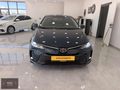 2023...TOYOTA...COROLLA...1.5.Dream...39...BİNDE...HATASIZ......
