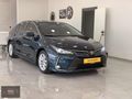 2023...TOYOTA...COROLLA...1.5.Dream...39...BİNDE...HATASIZ......