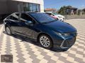 2023...TOYOTA...COROLLA...1.5.Dream...39...BİNDE...HATASIZ......