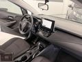 2023...TOYOTA...COROLLA...1.5.Dream...39...BİNDE...HATASIZ......