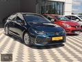 2023...TOYOTA...COROLLA...1.5.Dream...39...BİNDE...HATASIZ......