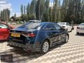 2023...TOYOTA...COROLLA...1.5.Dream...39...BİNDE...HATASIZ......