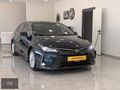 2023...TOYOTA...COROLLA...1.5.Dream...39...BİNDE...HATASIZ......