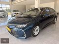 2023...TOYOTA...COROLLA...1.5.Dream...39...BİNDE...HATASIZ......