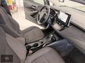 2023...TOYOTA...COROLLA...1.5.Dream...39...BİNDE...HATASIZ......