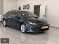 2023...TOYOTA...COROLLA...1.5.Dream...39...BİNDE...HATASIZ......