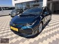 2023...TOYOTA...COROLLA...1.5.Dream...39...BİNDE...HATASIZ......