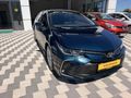 2023..COROLLA.  1.5.  Dirim.       39…. Binde.  Hatasız 