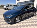 2023..COROLLA.  1.5.  Dirim.       39…. Binde.  Hatasız 