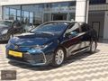 2023...TOYOTA...COROLLA...1.5.Dream...39...BİNDE...HATASIZ......