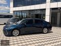 2023...TOYOTA...COROLLA...1.5.Dream...39...BİNDE...HATASIZ......