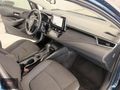 2023...TOYOTA...COROLLA...1.5.Dream...39...BİNDE...HATASIZ......