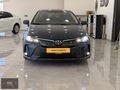 2023...TOYOTA...COROLLA...1.5.Dream...39...BİNDE...HATASIZ......