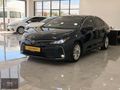 2023...TOYOTA...COROLLA...1.5.Dream...39...BİNDE...HATASIZ......