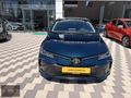 2023...TOYOTA...COROLLA...1.5.Dream...39...BİNDE...HATASIZ......