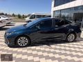 2023...TOYOTA...COROLLA...1.5.Dream...39...BİNDE...HATASIZ......