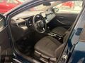 2023...TOYOTA...COROLLA...1.5.Dream...39...BİNDE...HATASIZ......