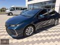 2023...TOYOTA...COROLLA...1.5.Dream...39...BİNDE...HATASIZ......