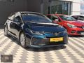 2023...TOYOTA...COROLLA...1.5.Dream...39...BİNDE...HATASIZ......