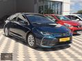 2023...TOYOTA...COROLLA...1.5.Dream...39...BİNDE...HATASIZ......