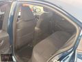 2023...TOYOTA...COROLLA...1.5.Dream...39...BİNDE...HATASIZ......