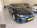 2023...TOYOTA...COROLLA...1.5.Dream...39...BİNDE...HATASIZ......