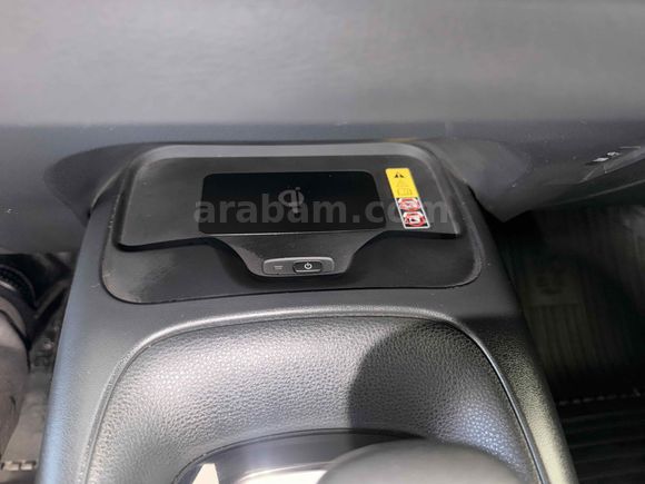 2023..COROLLA.  1.5.  Dirim.       39…. Binde.  Hatasız 