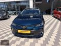 2023...TOYOTA...COROLLA...1.5.Dream...39...BİNDE...HATASIZ......