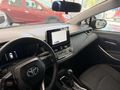 2023...TOYOTA...COROLLA...1.5.Dream...39...BİNDE...HATASIZ......