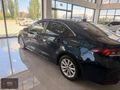 2023...TOYOTA...COROLLA...1.5.Dream...39...BİNDE...HATASIZ......