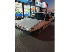Sahibinden Fiat Tempra 1.6 S 1994 Model