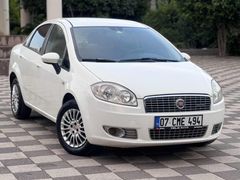 2013 MODEL NOKTA HATASIZ BOYASIZ DEĞİŞENSİZ HASAR KAYITSIZ