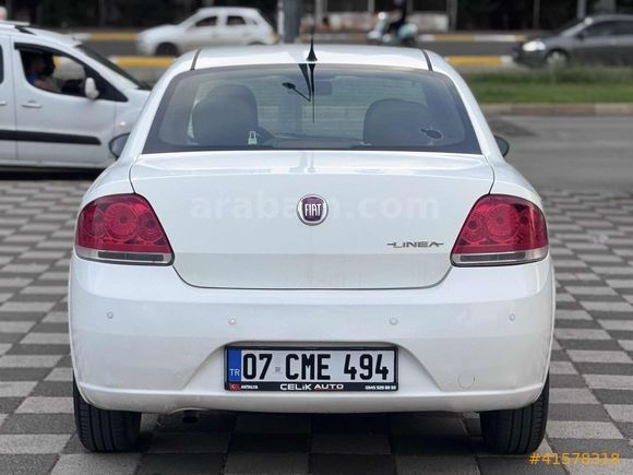 2013 MODEL NOKTA HATASIZ BOYASIZ DEĞİŞENSİZ HASAR KAYITSIZ