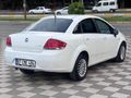 2013 MODEL NOKTA HATASIZ BOYASIZ DEĞİŞENSİZ HASAR KAYITSIZ