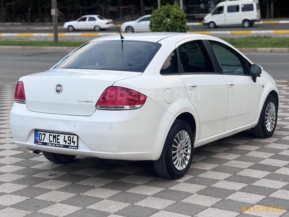 2013 MODEL NOKTA HATASIZ BOYASIZ DEĞİŞENSİZ HASAR KAYITSIZ