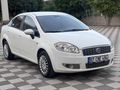 2013 MODEL NOKTA HATASIZ BOYASIZ DEĞİŞENSİZ HASAR KAYITSIZ