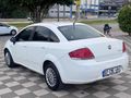 2013 MODEL NOKTA HATASIZ BOYASIZ DEĞİŞENSİZ HASAR KAYITSIZ