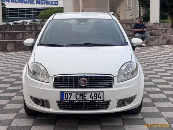 2013 MODEL NOKTA HATASIZ BOYASIZ DEĞİŞENSİZ HASAR KAYITSIZ