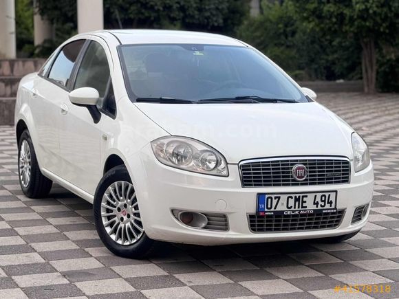 2013 MODEL NOKTA HATASIZ BOYASIZ DEĞİŞENSİZ HASAR KAYITSIZ
