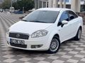 2013 MODEL NOKTA HATASIZ BOYASIZ DEĞİŞENSİZ HASAR KAYITSIZ